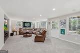 6975 Oak Brook Way - Photo 44