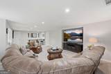 6975 Oak Brook Way - Photo 45