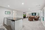 6975 Oak Brook Way - Photo 46