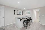 6975 Oak Brook Way - Photo 47