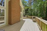 6975 Oak Brook Way - Photo 51