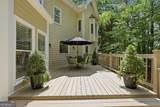 6975 Oak Brook Way - Photo 52