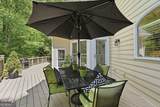6975 Oak Brook Way - Photo 53