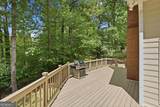 6975 Oak Brook Way - Photo 54