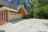 6975 Oak Brook Way - Photo 55