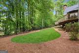 6975 Oak Brook Way - Photo 56