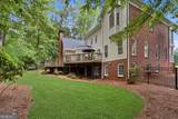 6975 Oak Brook Way - Photo 57