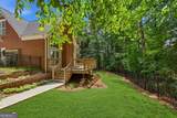 6975 Oak Brook Way - Photo 58