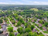 6975 Oak Brook Way - Photo 60