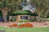 6975 Oak Brook Way - Photo 61