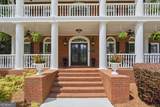 6975 Oak Brook Way - Photo 7