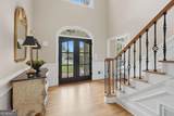 6975 Oak Brook Way - Photo 8