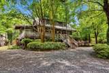 3582 Casteel Road - Photo 1