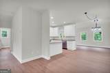 188 Ayers Road - Photo 10
