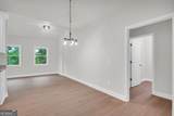 188 Ayers Road - Photo 11