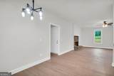 188 Ayers Road - Photo 12