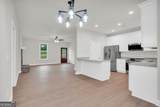 188 Ayers Road - Photo 13