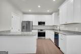 188 Ayers Road - Photo 14