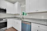 188 Ayers Road - Photo 15