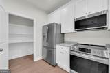 188 Ayers Road - Photo 16