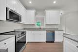 188 Ayers Road - Photo 17