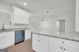 188 Ayers Road - Photo 18