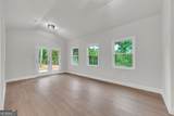 188 Ayers Road - Photo 19