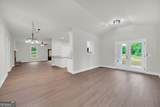 188 Ayers Road - Photo 20