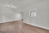 188 Ayers Road - Photo 21