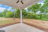 188 Ayers Road - Photo 22