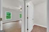 188 Ayers Road - Photo 23