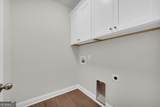 188 Ayers Road - Photo 24