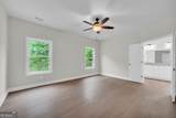 188 Ayers Road - Photo 25