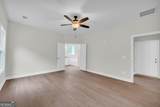 188 Ayers Road - Photo 26