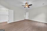 188 Ayers Road - Photo 27