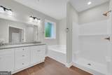 188 Ayers Road - Photo 28