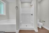 188 Ayers Road - Photo 29