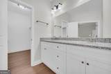 188 Ayers Road - Photo 30