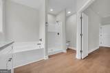 188 Ayers Road - Photo 31
