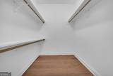 188 Ayers Road - Photo 32