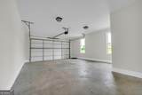 188 Ayers Road - Photo 33