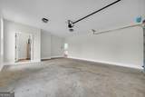 188 Ayers Road - Photo 34