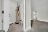 188 Ayers Road - Photo 35