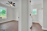 188 Ayers Road - Photo 36