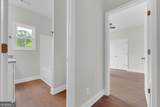 188 Ayers Road - Photo 37