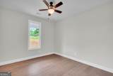 188 Ayers Road - Photo 38