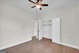 188 Ayers Road - Photo 39