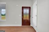 188 Ayers Road - Photo 4