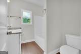 188 Ayers Road - Photo 40