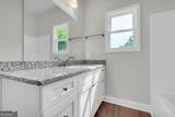 188 Ayers Road - Photo 41